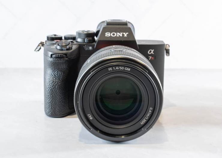 1691104524 674 Sony A7R V Packs a punch for the price | Theedgesm