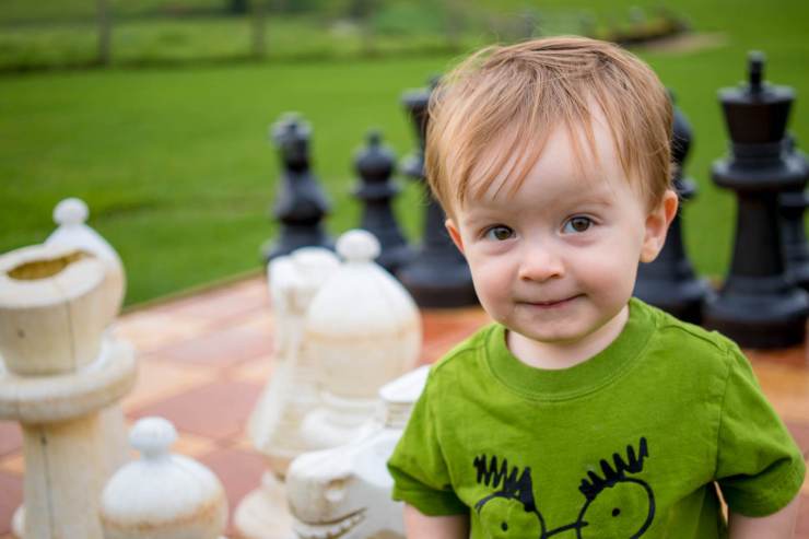 toddler chess