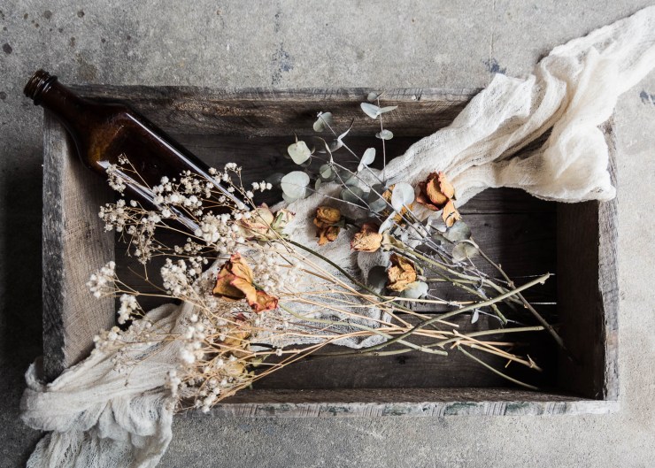 1694981010 522 Whats best — fresh dried or artificial flowers | Theedgesm